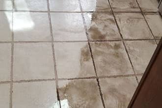 encino-tile-and-grout-cleaning
