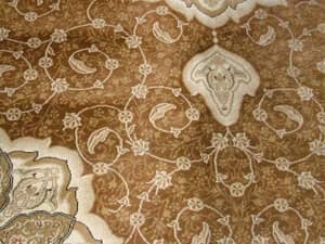 encino-area-rug-cleaning