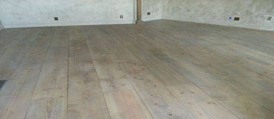 Hardwood-Floor-Cleaning-Encino
