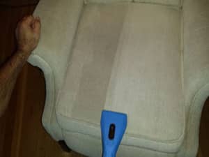 encino-upholstery-cleaning
